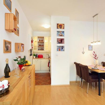 Apartment Labska 108 Špindlerŭv Mlýn المظهر الخارجي الصورة