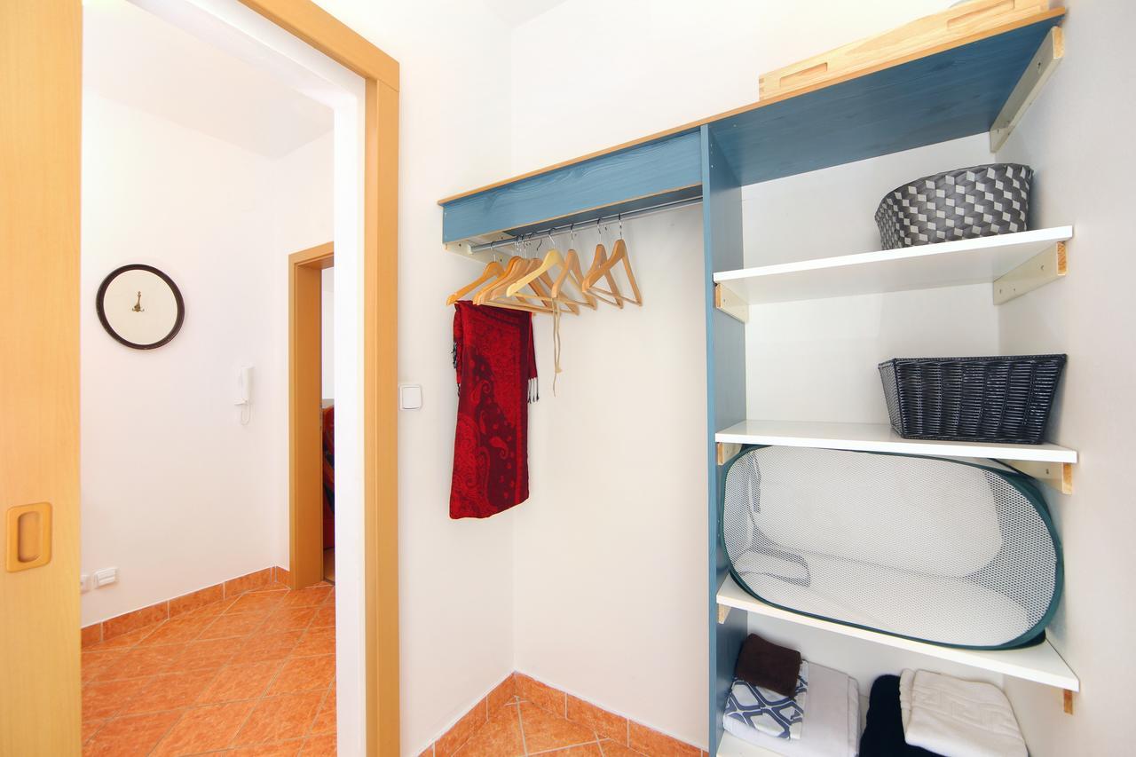 Apartment Labska 108 Špindlerŭv Mlýn المظهر الخارجي الصورة